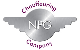 NPG Chauffeuring